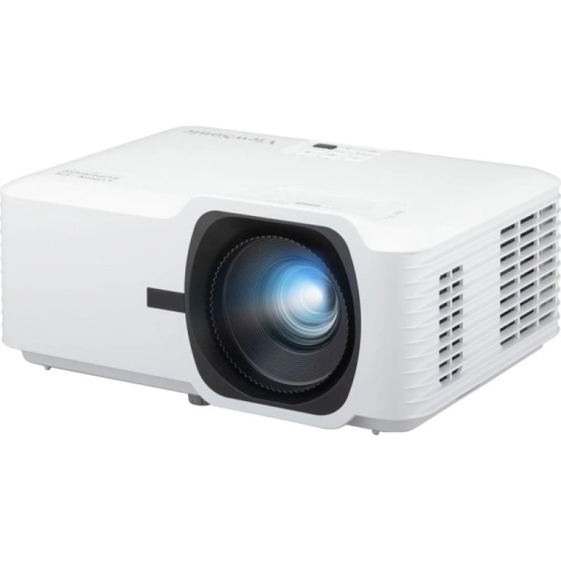 Проектор ViewSonic LS740HD