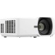 Проектор ViewSonic LS740HD