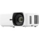 Проектор ViewSonic LS740HD