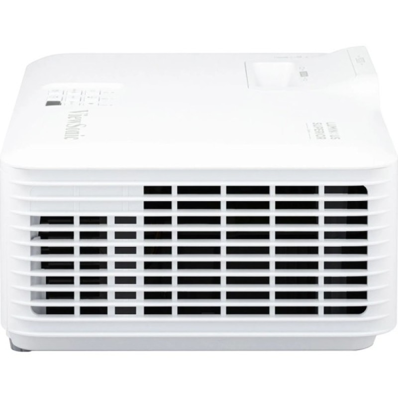 Проектор ViewSonic LS740HD