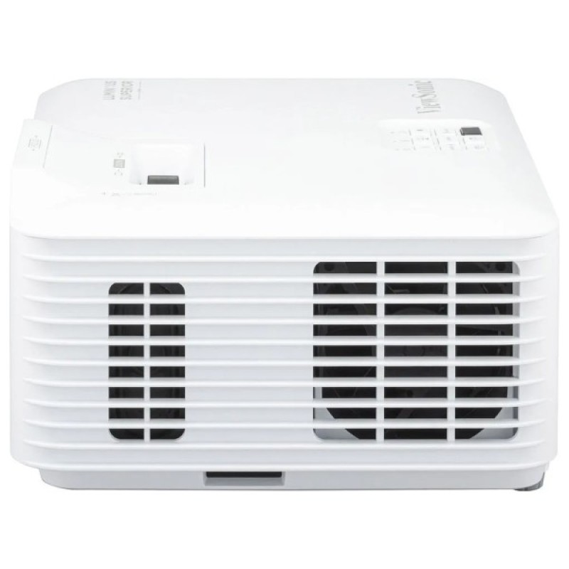Проектор ViewSonic LS740HD