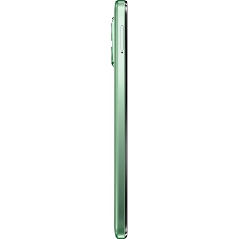 Мобільний телефон Motorola G54 Power 8/256Gb Mint Green (PB0W0020UA)