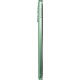 Мобільний телефон Motorola G54 Power 8/256Gb Mint Green (PB0W0020UA)