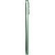 Мобільний телефон Motorola G54 Power 8/256Gb Mint Green (PB0W0020UA)