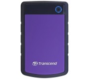 Зовнішні жорсткі диски (HDD)