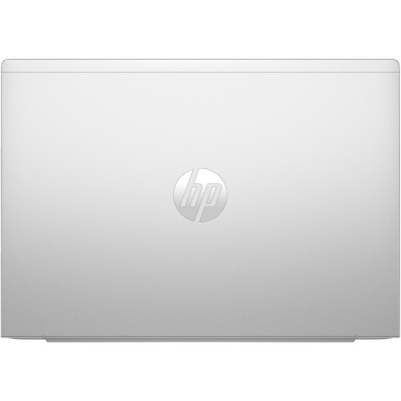 Ноутбук HP Probook 460 G11 (AD0W3ET)