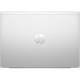 Ноутбук HP Probook 460 G11 (AD0W3ET)