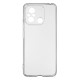 Чохол до мобільного телефона Armorstandart Air Series Xiaomi Redmi 12С / 11A Camera cover Transparent (ARM65964)