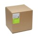 Тонер HP/Canon MPTCOL OS3 original 10кг black Static Control (MPTCOL-10KGKOS3)