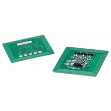 Чип для картриджа Xerox WC5222 20K X-1413-20K-VE AHK (3206337)