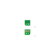 Чип для картриджа фотобарабана Xerox WC5019/5021 WWM (JYD-Xer5019D)