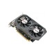 Відеокарта Afox Radeon RX 560 4Gb (AFRX560-4096D5H4-V2)