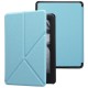 Чохол до електронної книги Armorstandart Amazon Kindle 11th Gen 2022 / 2024 Light Blue (ARM83842)