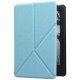 Чохол до електронної книги Armorstandart Amazon Kindle 11th Gen 2022 / 2024 Light Blue (ARM83842)