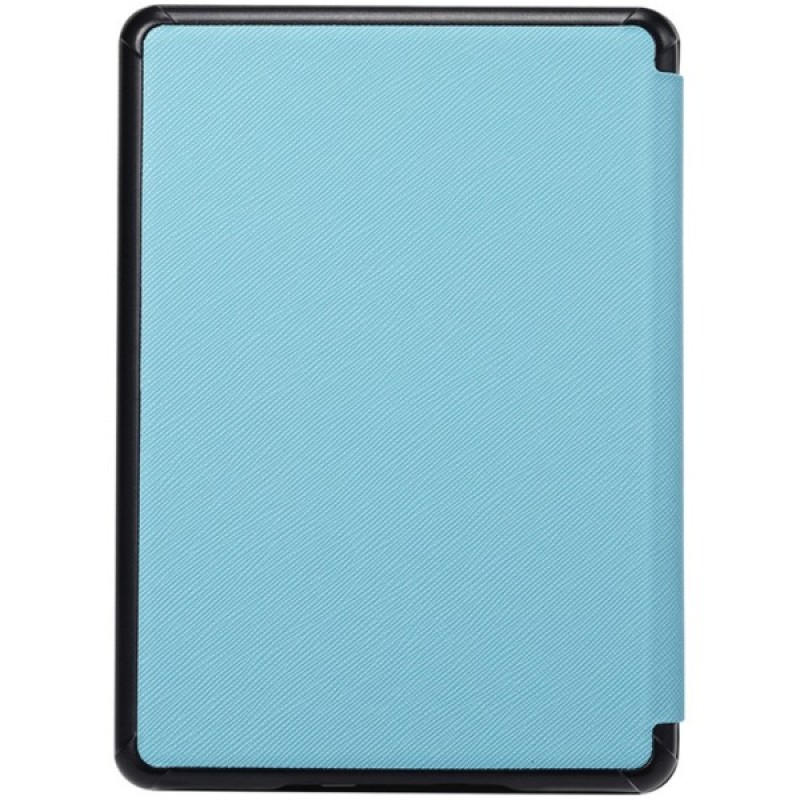 Чохол до електронної книги Armorstandart Amazon Kindle 11th Gen 2022 / 2024 Light Blue (ARM83842)