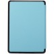 Чохол до електронної книги Armorstandart Amazon Kindle 11th Gen 2022 / 2024 Light Blue (ARM83842)