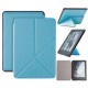 Чохол до електронної книги Armorstandart Amazon Kindle 11th Gen 2022 / 2024 Light Blue (ARM83842)