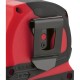 Рулетка Milwaukee Pro Compact 5м/16фт, 25мм (4932459595)