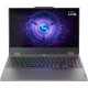 Ноутбук Lenovo LOQ 15IRX9 (83DV00GWRA)