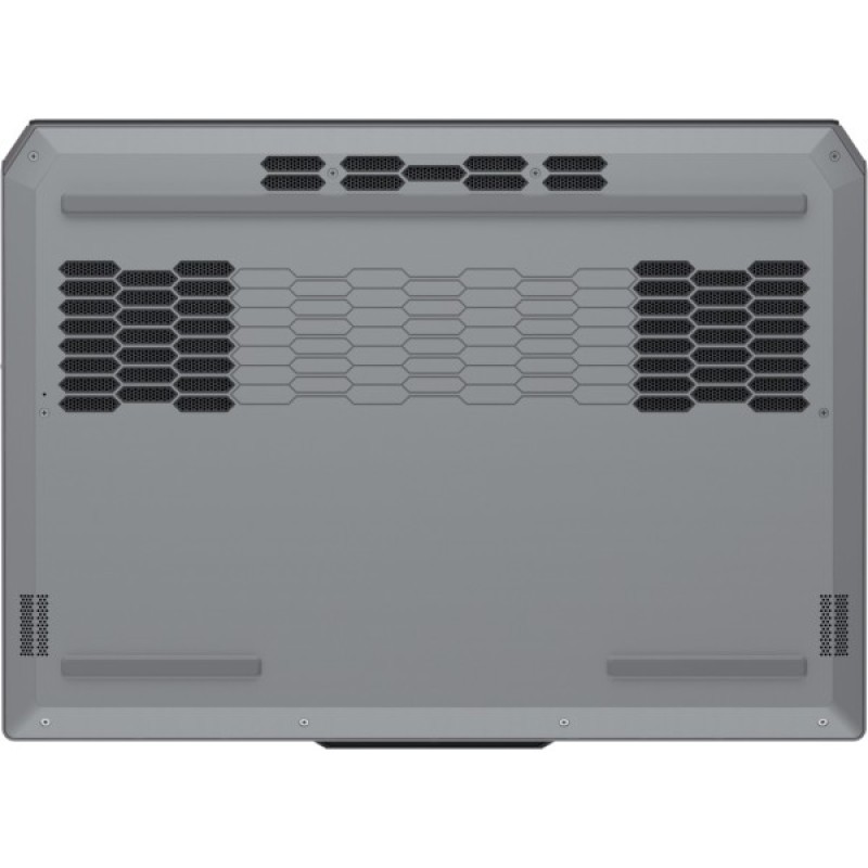 Ноутбук Lenovo LOQ 15IRX9 (83DV00GWRA)