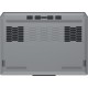 Ноутбук Lenovo LOQ 15IRX9 (83DV00GWRA)