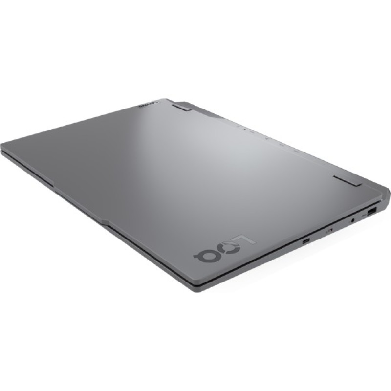 Ноутбук Lenovo LOQ 15IRX9 (83DV00GWRA)