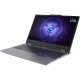 Ноутбук Lenovo LOQ 15IRX9 (83DV00GWRA)