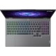 Ноутбук Lenovo LOQ 15IRX9 (83DV00GWRA)