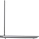 Ноутбук Lenovo LOQ 15IRX9 (83DV00GWRA)