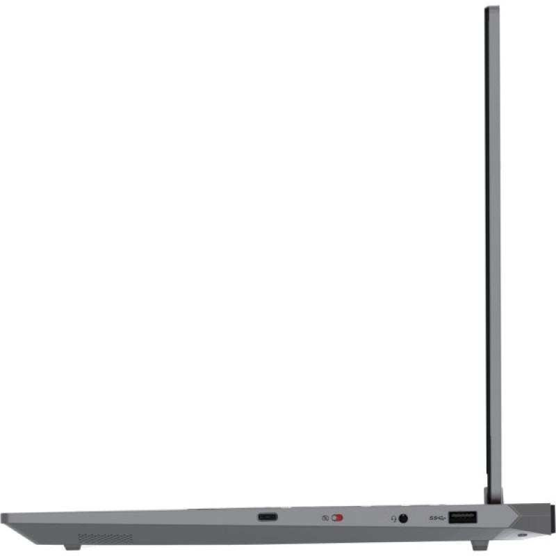 Ноутбук Lenovo LOQ 15IRX9 (83DV00GWRA)