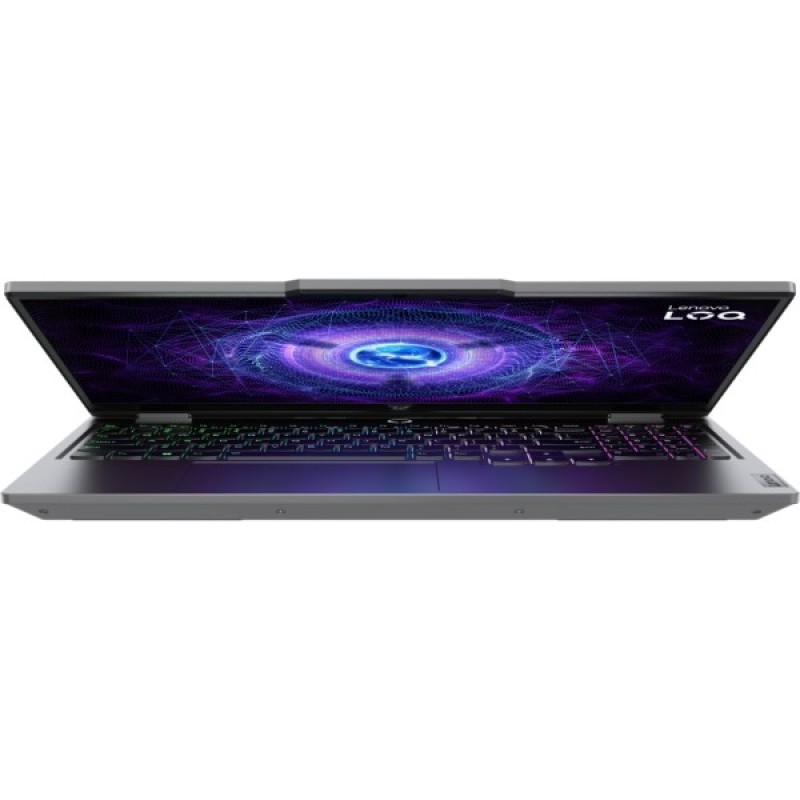 Ноутбук Lenovo LOQ 15IRX9 (83DV00GWRA)