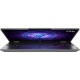 Ноутбук Lenovo LOQ 15IRX9 (83DV00GWRA)