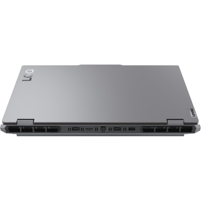 Ноутбук Lenovo LOQ 15IRX9 (83DV00GWRA)