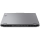 Ноутбук Lenovo LOQ 15IRX9 (83DV00GWRA)