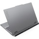 Ноутбук Lenovo LOQ 15IRX9 (83DV00GWRA)