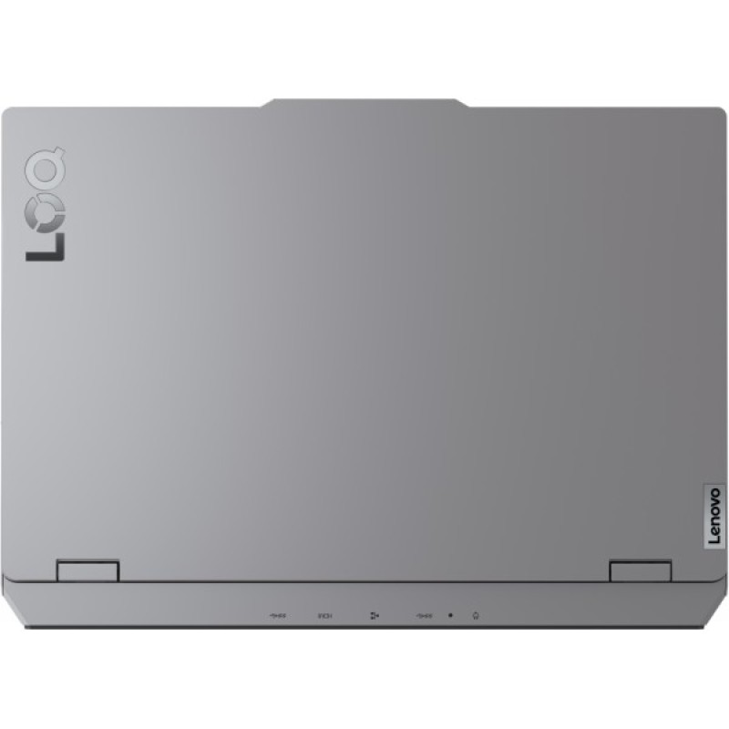 Ноутбук Lenovo LOQ 15IRX9 (83DV00GWRA)