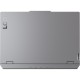 Ноутбук Lenovo LOQ 15IRX9 (83DV00GWRA)