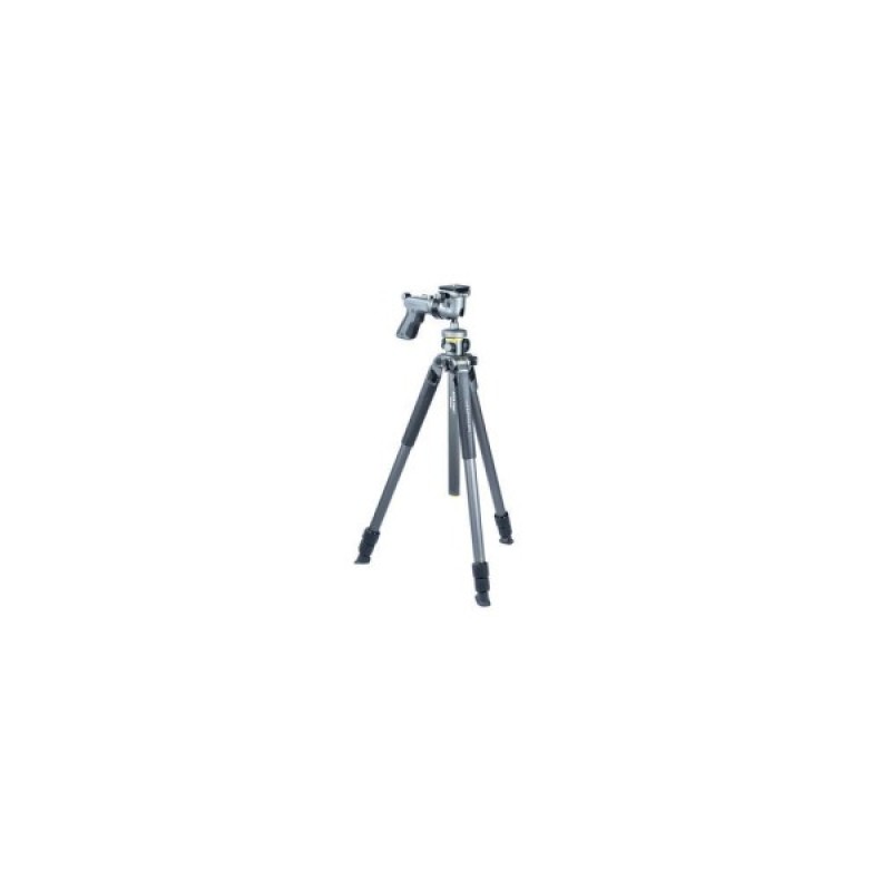 Штатив Vanguard Alta Pro 2+ 263AGH (DAS302030)