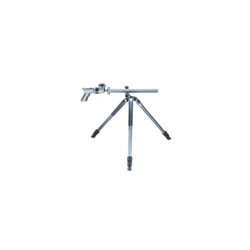 Штатив Vanguard Alta Pro 2+ 263AGH (DAS302030)