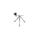 Штатив Vanguard Alta Pro 2+ 263AGH (DAS302030)