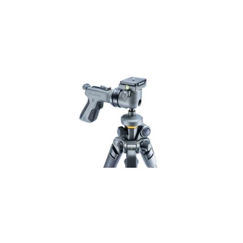 Штатив Vanguard Alta Pro 2+ 263AGH (DAS302030)