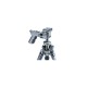 Штатив Vanguard Alta Pro 2+ 263AGH (DAS302030)