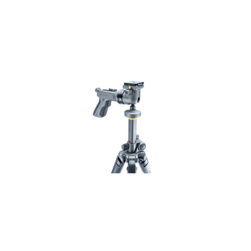 Штатив Vanguard Alta Pro 2+ 263AGH (DAS302030)