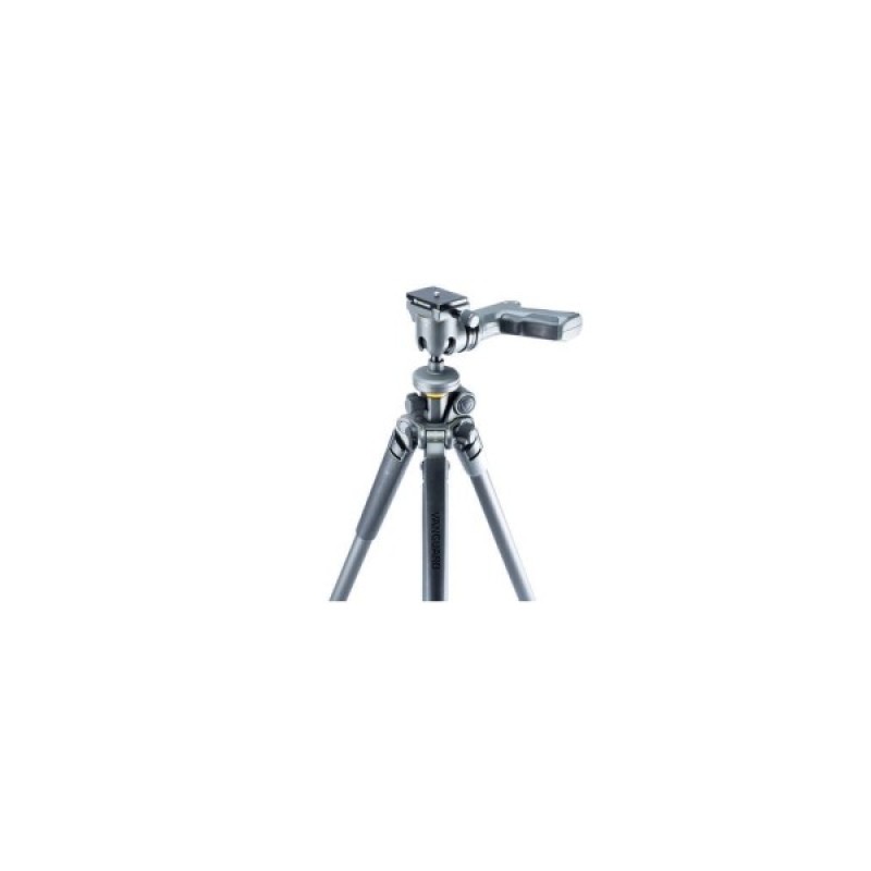 Штатив Vanguard Alta Pro 2+ 263AGH (DAS302030)