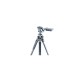 Штатив Vanguard Alta Pro 2+ 263AGH (DAS302030)