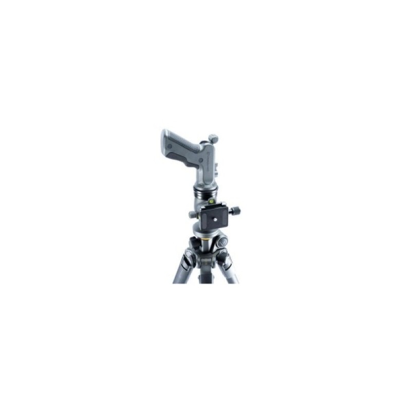 Штатив Vanguard Alta Pro 2+ 263AGH (DAS302030)