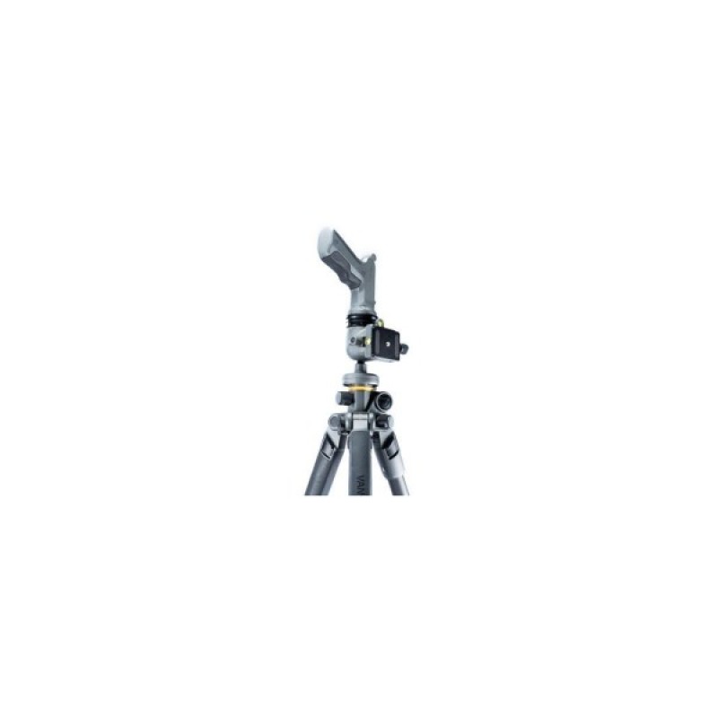 Штатив Vanguard Alta Pro 2+ 263AGH (DAS302030)