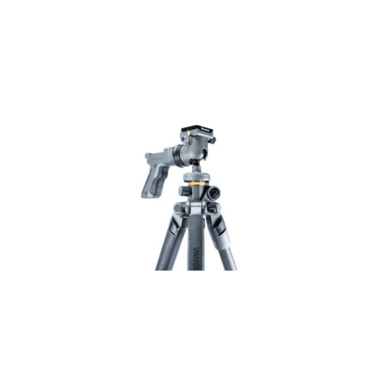 Штатив Vanguard Alta Pro 2+ 263AGH (DAS302030)