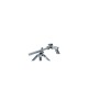 Штатив Vanguard Alta Pro 2+ 263AGH (DAS302030)