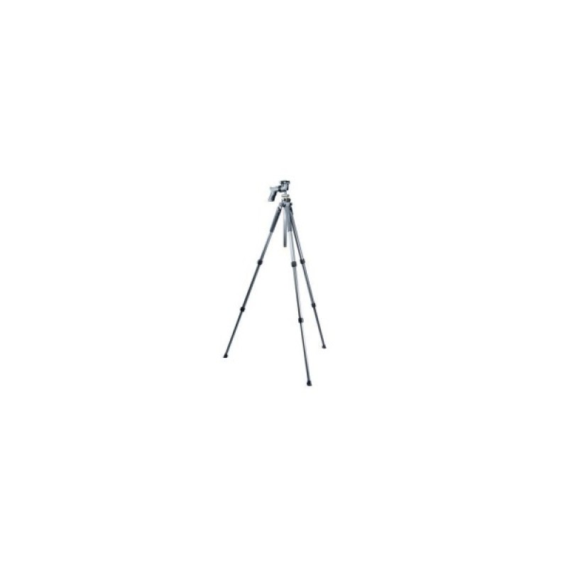 Штатив Vanguard Alta Pro 2+ 263AGH (DAS302030)